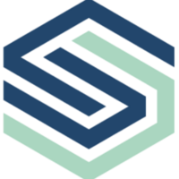 SureSIM – Enterprise-Grade eSIM Management & Global Connectivity