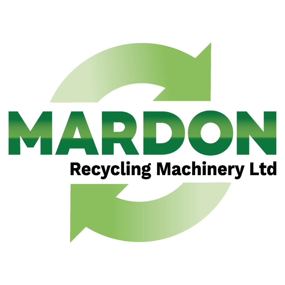 Mardon Recycling Machinery