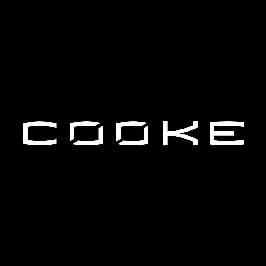 Cookes Coachbuilders Cookes Coachbuilders