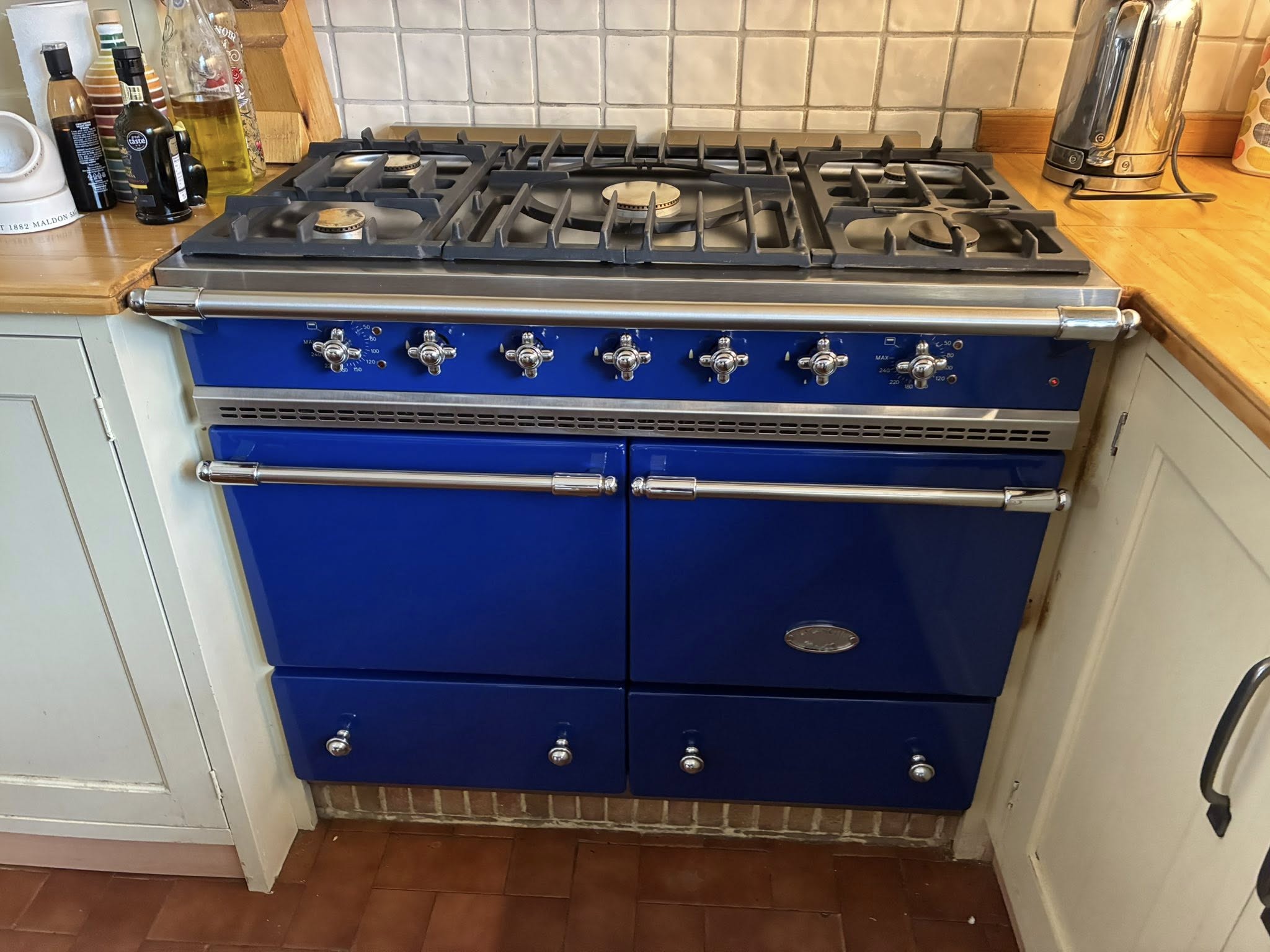 Oven Rescue Chelmsford Oven Rescue Chelmsford