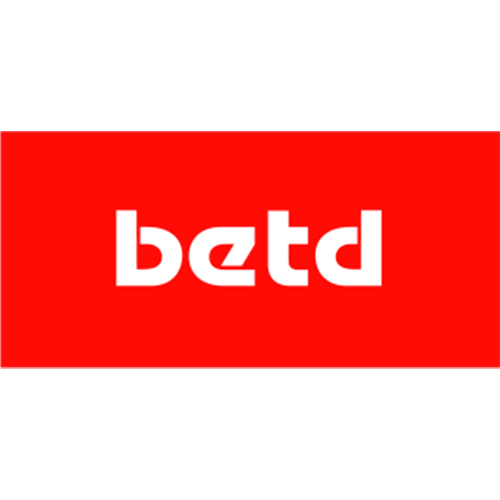 BETD BETD