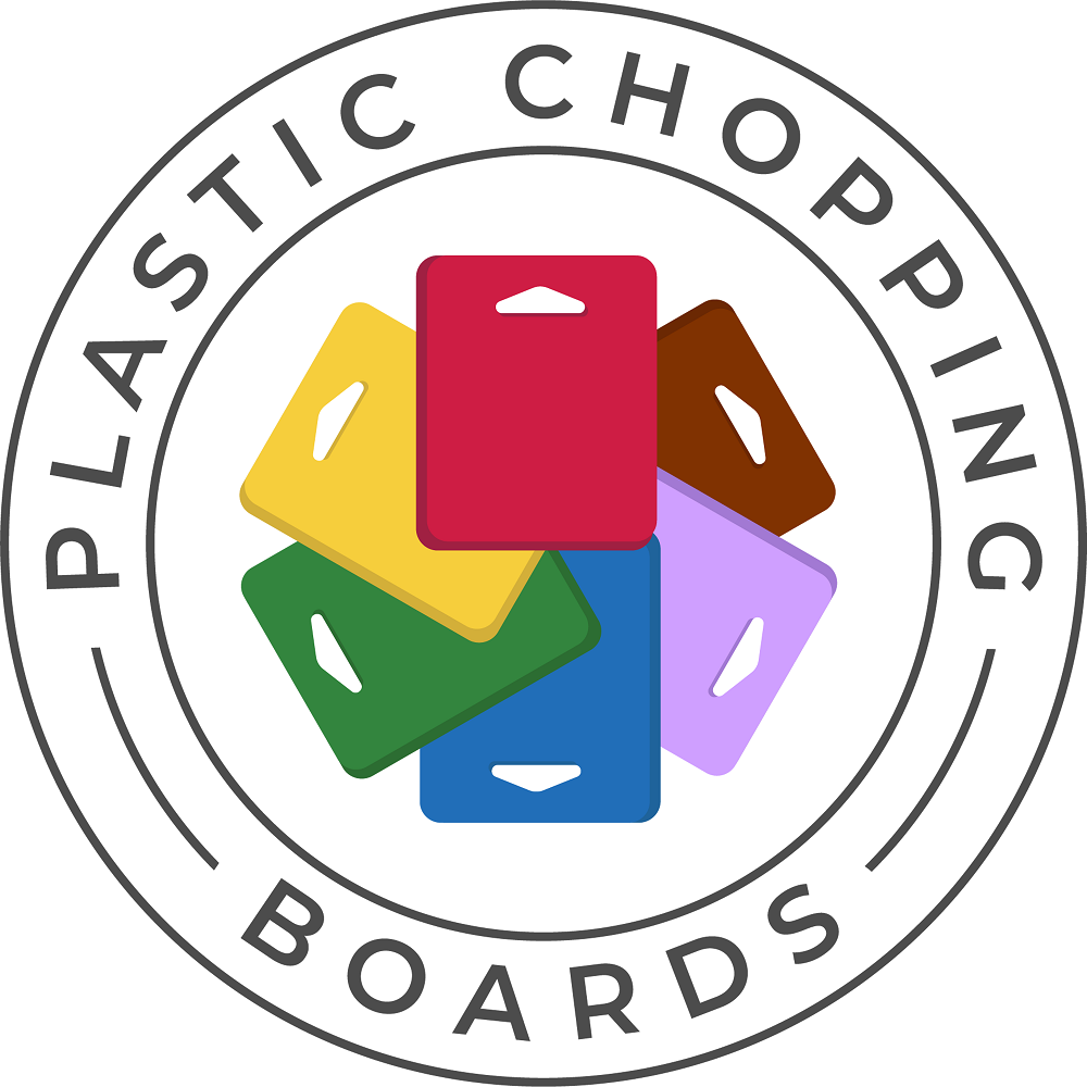 Plastic Chopping Boards Plastic Chopping Boards