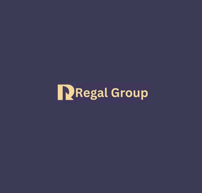 Regal Resin Group Regal Resin Group