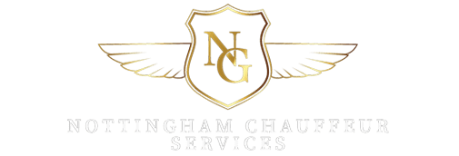 NG Chauffeurs Nottingham NG Chauffeurs Nottingham