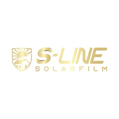 S Line Solarfilm : Top Window Film Installation | Ascot Surrey Kent S Line Solarfilm : Top Window Film Installation | Ascot Surrey Kent