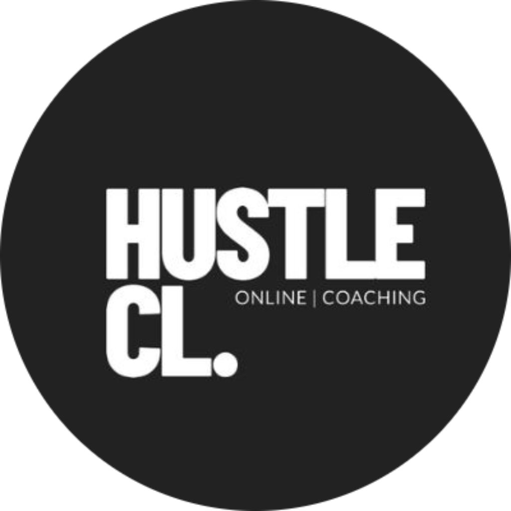 Tom Winterbottom Personal Training and Hustle Club Tom Winterbottom Personal Training and Hustle Club
