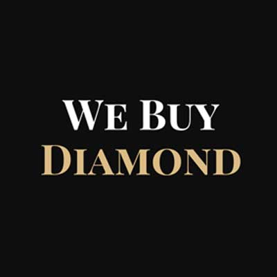 We Buy Diamond We Buy Diamond