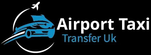 Airport Taxi Transfer UK Airport Taxi Transfer UK
