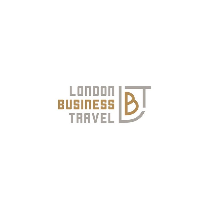 London Gatwick Airport Transfer London Gatwick Airport Transfer