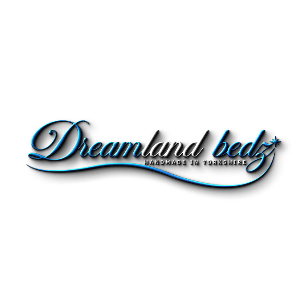 Welcome to Dreamland Bedz! We're not just a website Welcome to Dreamland Bedz! We're not just a website