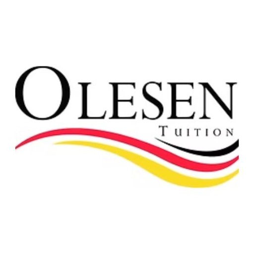 Fluency Awaits: Speak German with Confidence Fluency Awaits: Speak German with Confidence