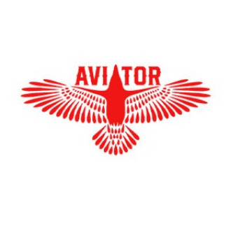 Aviator Coats — Where Timeless Aviation Style Meets Modern Craftsmanship Aviator Coats — Where Timeless Aviation Style Meets Modern Craftsmanship