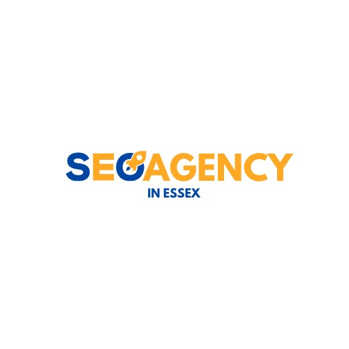 SEO Agency In Essex SEO Agency In Essex