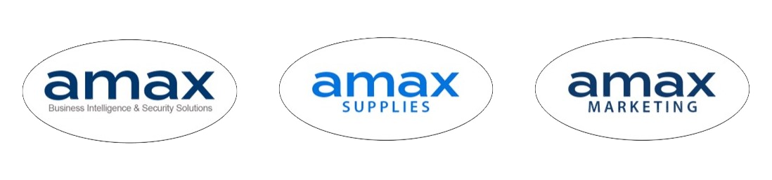 Amax Fire and Security
