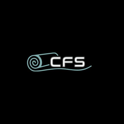 Complete Flooring Solutions Blaydon Ltd Complete Flooring Solutions Blaydon Ltd