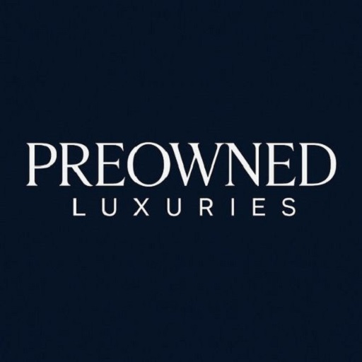 Preowned Luxuries Ltd
