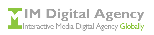 IM Digital Agency
