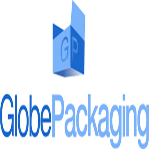 Globe Packaging London Globe Packaging London