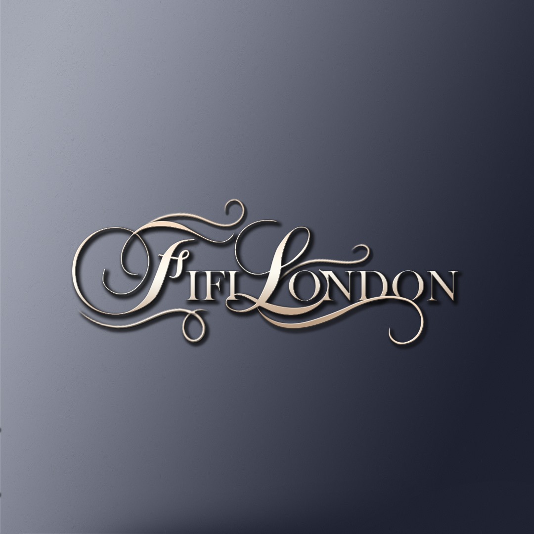 FIFI LONDON