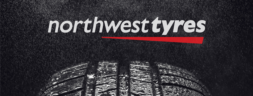 North West Tyres