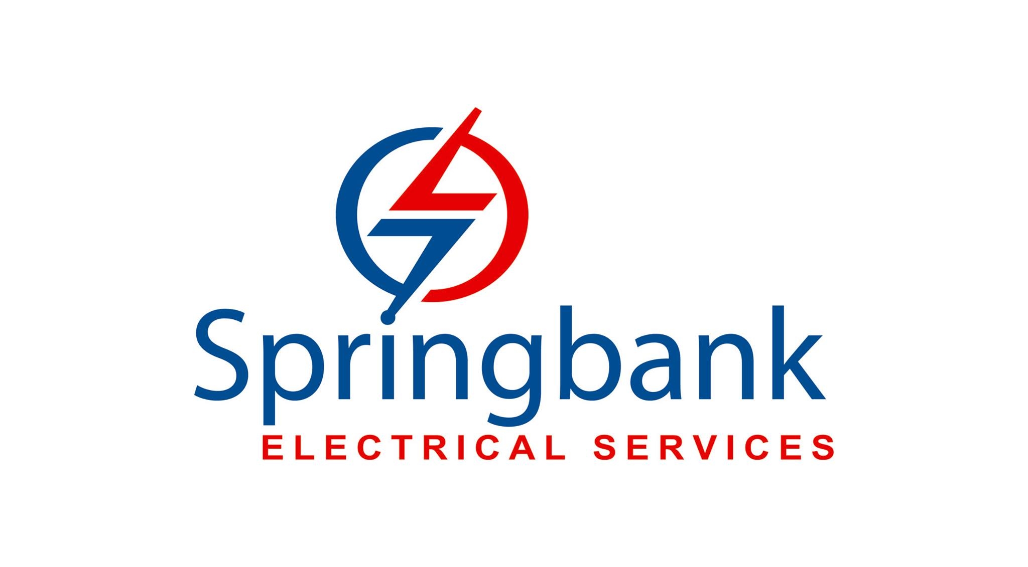 Springbank Electrical Services
