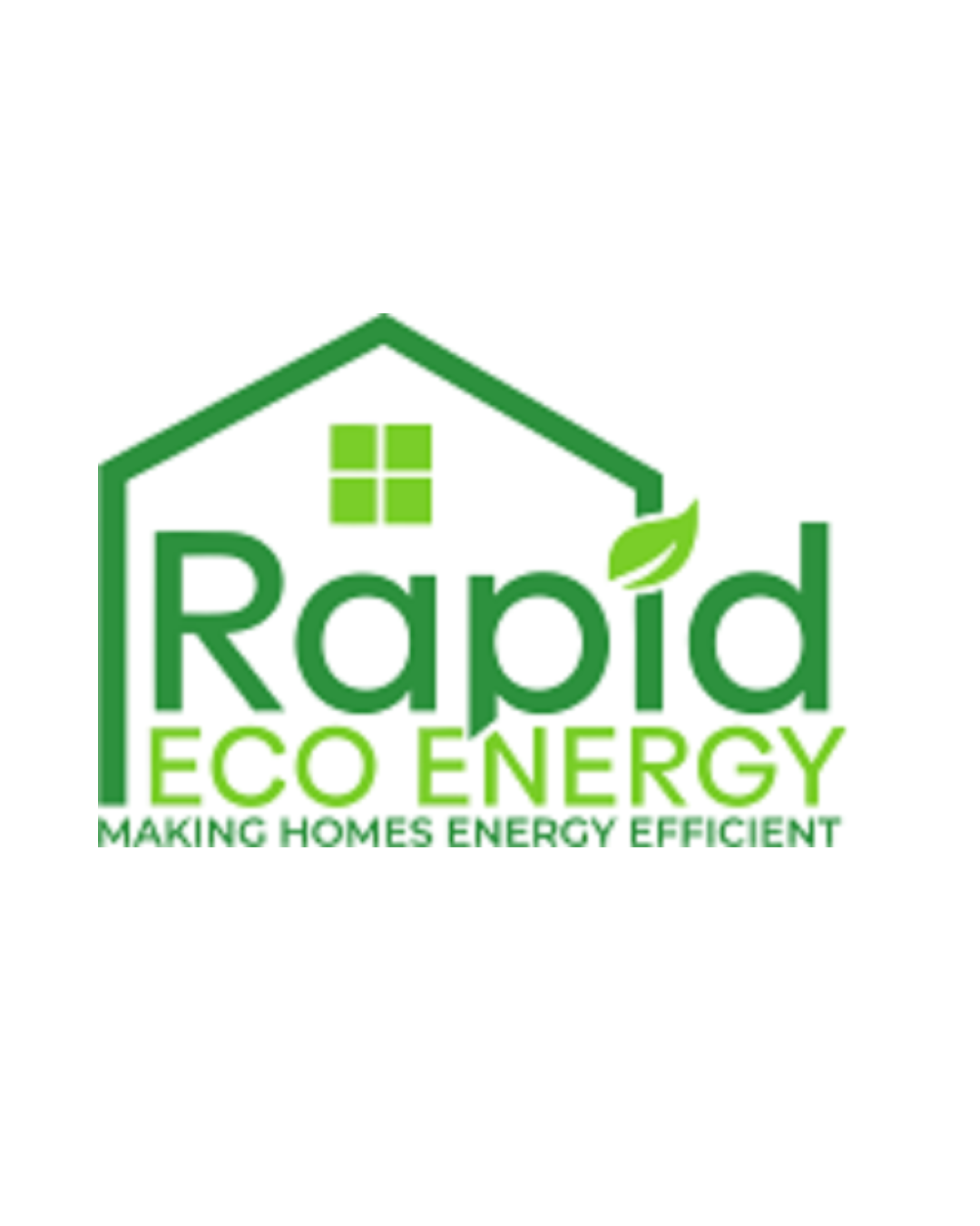 rapidecoenergy