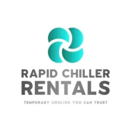 Rapid Chillers Rapid Chillers