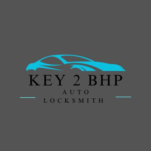 key2bhpautolocksmith key2bhpautolocksmith