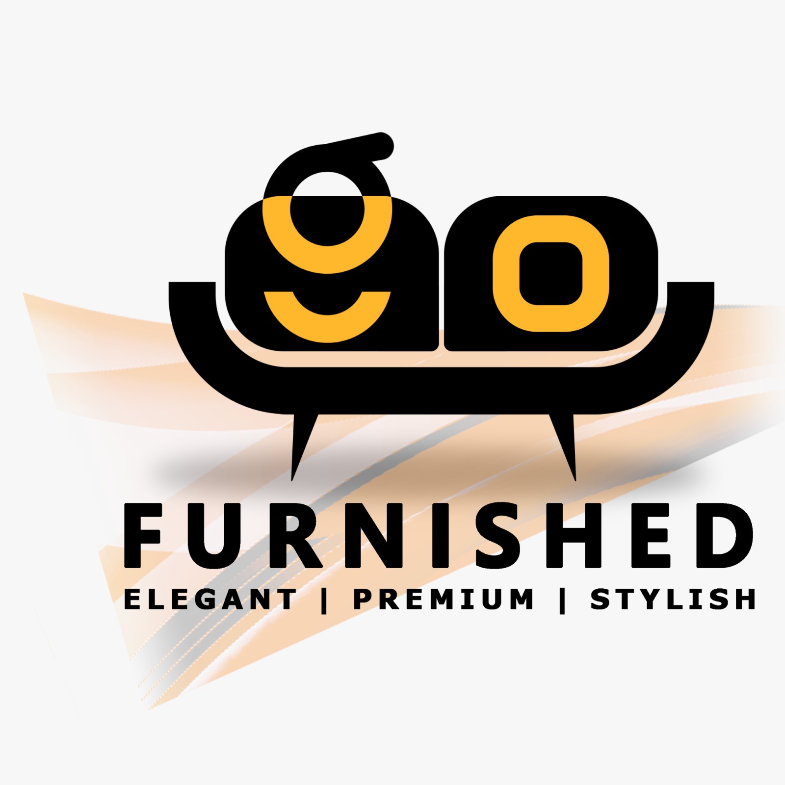 Go Furnished UK – Custom Beds, Ottoman Beds & Storage Solutions.