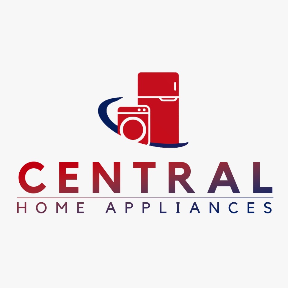 Central Home Appliances Croydon