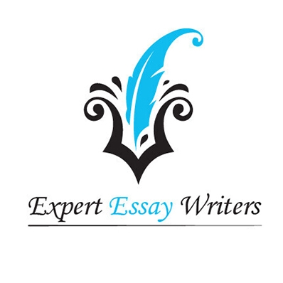 Expert Essay Writers Expert Essay Writers
