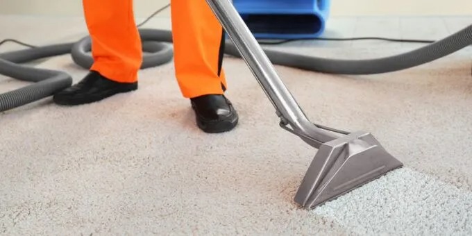 Cleaner Carpets London Cleaner Carpets London