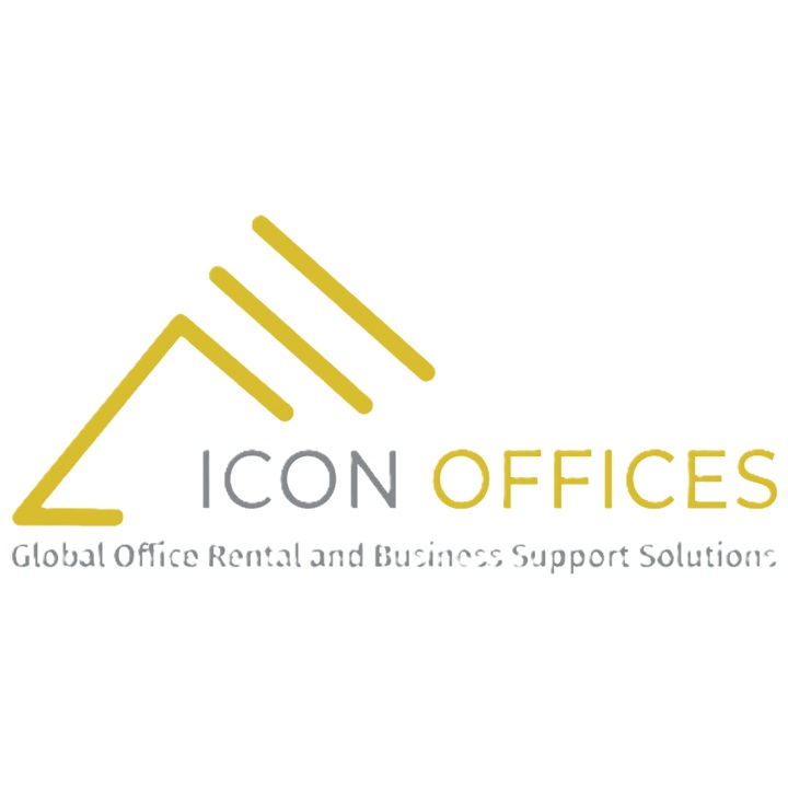 Icon Offices Icon Offices