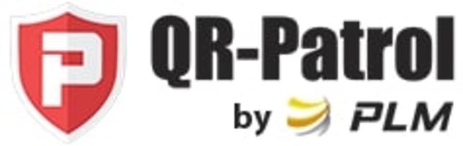 QR Patrol by PLM Group: Guard Tour Patrol System