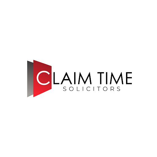 Best Personal Injury Lawyers in the UK | Claim Time Solicitors