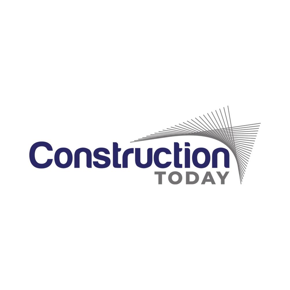ConstructionToday.co.uk | Construction trends and solutions ConstructionToday.co.uk | Construction trends and solutions