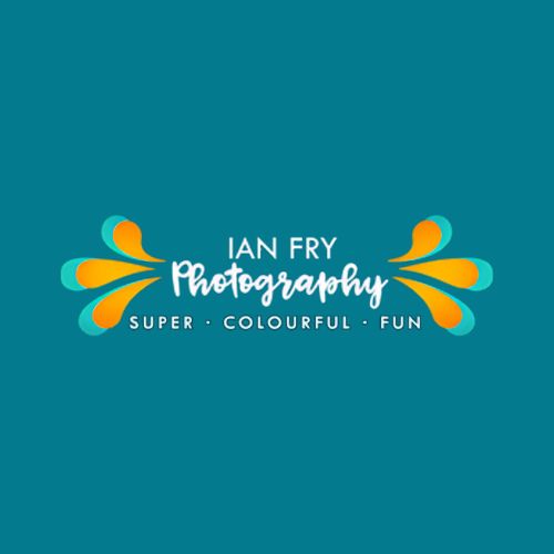 Ian Fry Photography Ian Fry Photography