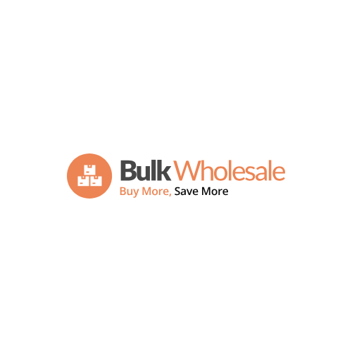 Bulk Wholesale Bulk Wholesale