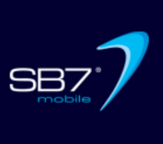 SB7 Mobile Customer service