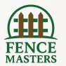 Premium Fencing Solutions | Strong, Elegant, Durable|