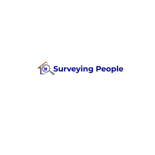 surveyingpeople surveyingpeople