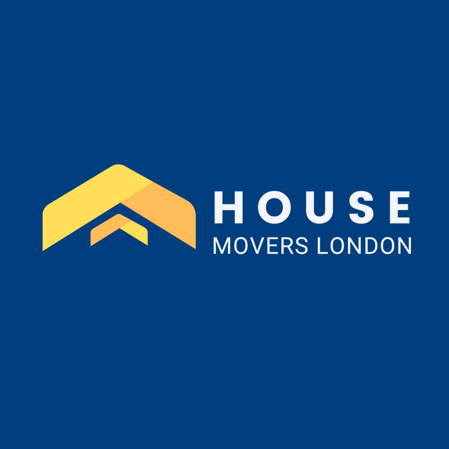 House Movers London House Movers London