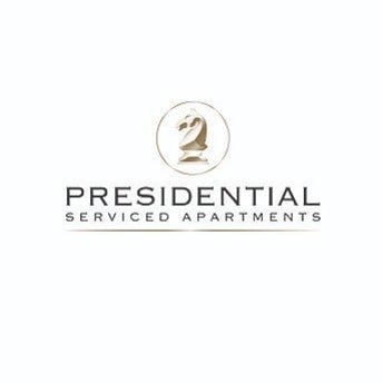 Presidential Serviced Apartments Kensington Presidential Serviced Apartments Kensington