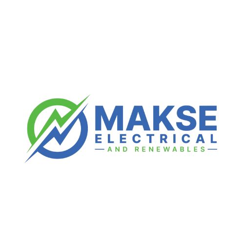 Makse Electrical & Renewables Makse Electrical & Renewables