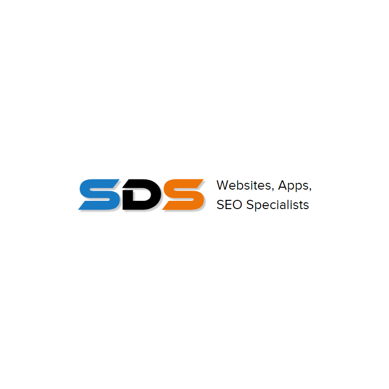 Software Company Birmingham Developers Software Company Birmingham Developers