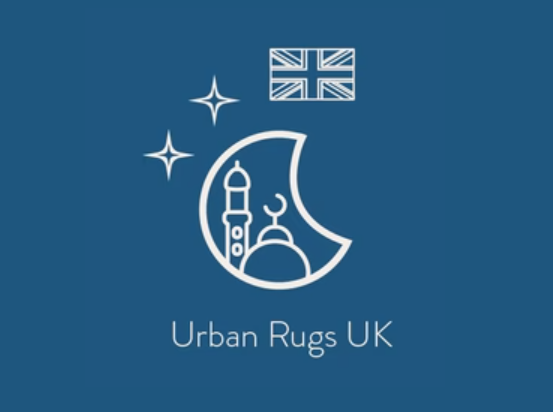 Urban Rugs UK | Luxury Padded Islamic Prayer Mats Urban Rugs UK | Luxury Padded Islamic Prayer Mats