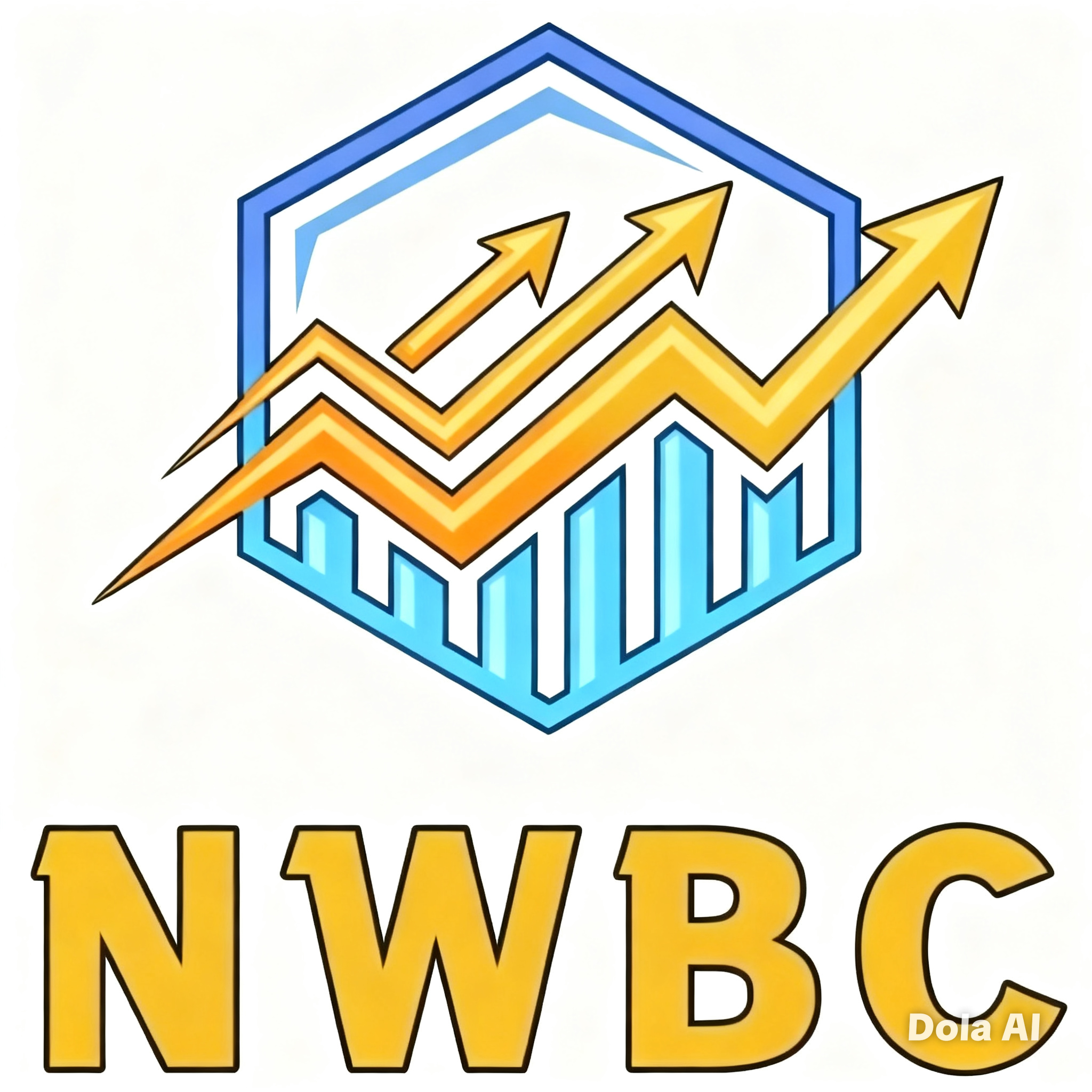North Wales Business Consultants Logo