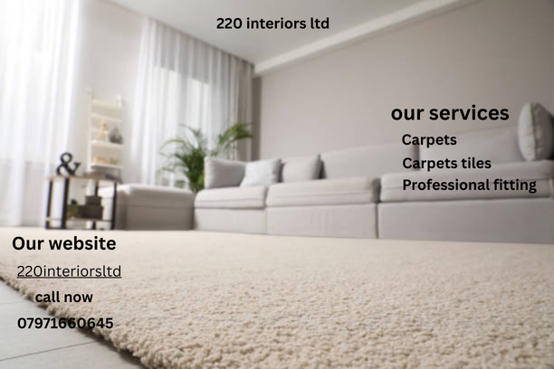 Huge Range of Carpets and Flooring in Cardiff Huge Range of Carpets and Flooring in Cardiff