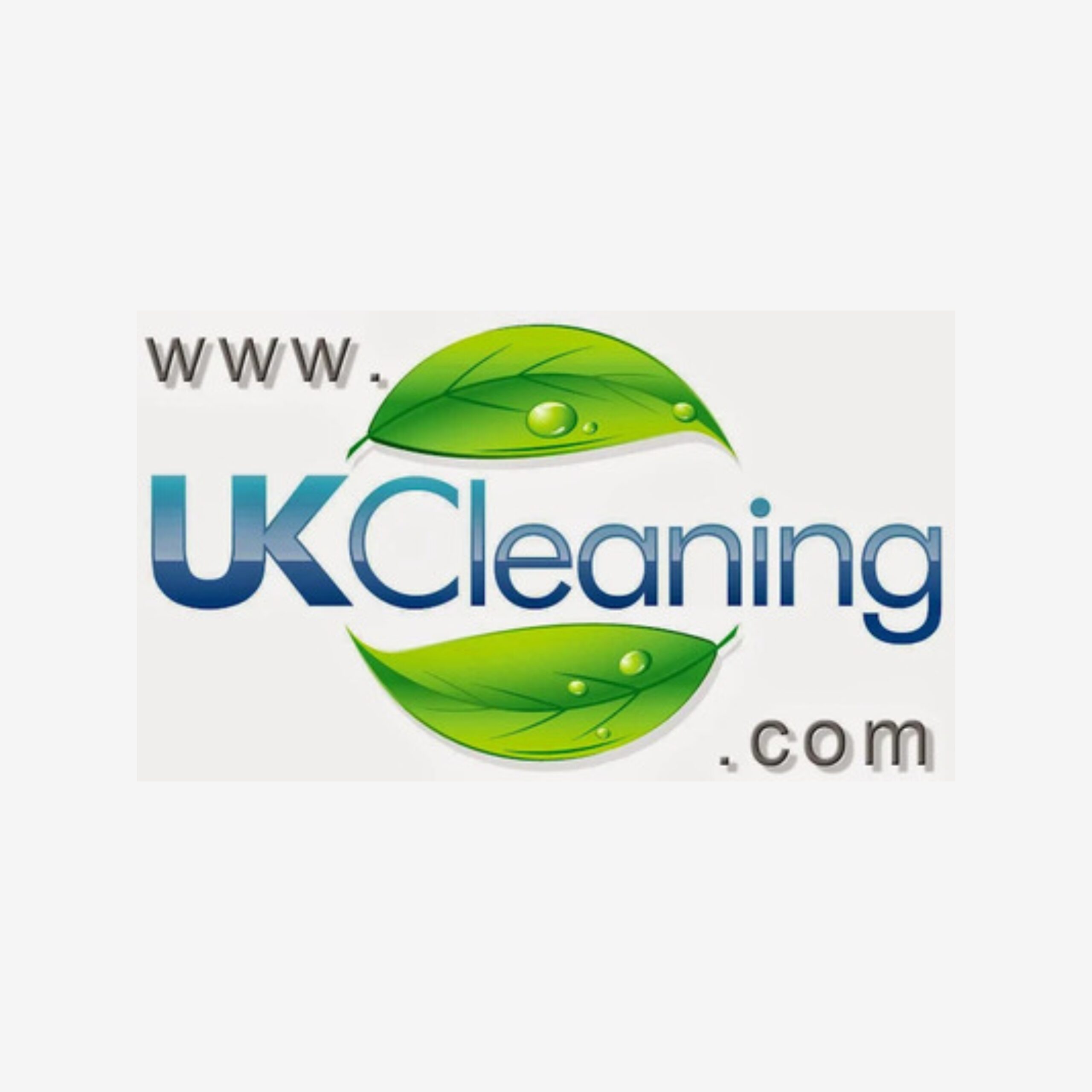 UK Cleaning – Professional Cleaning Services in Bristol