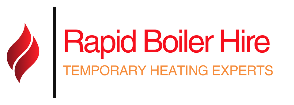 Rapid Boiler Hire Limited